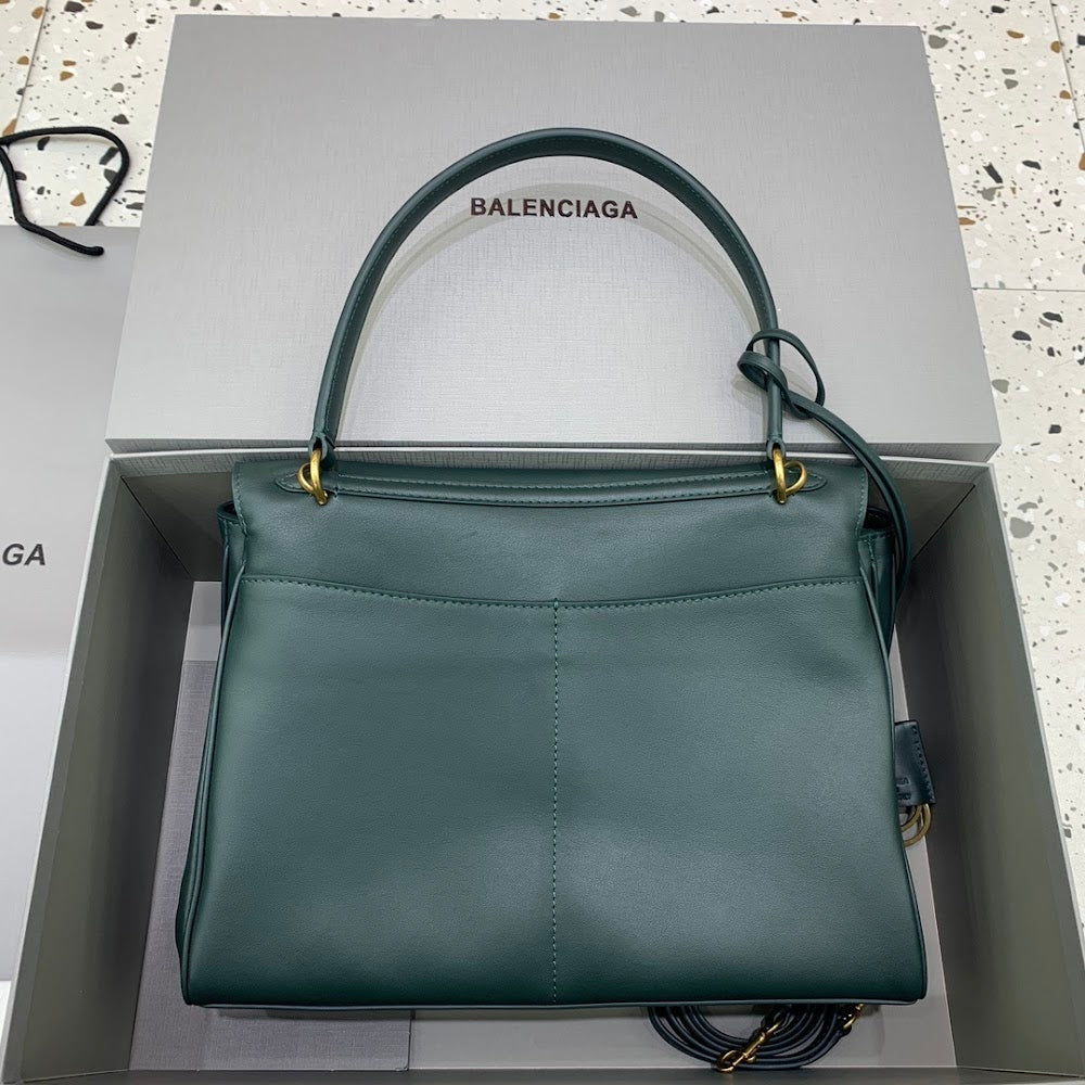 Ezyycart Bags Balenciaga Luxury Bag --111851