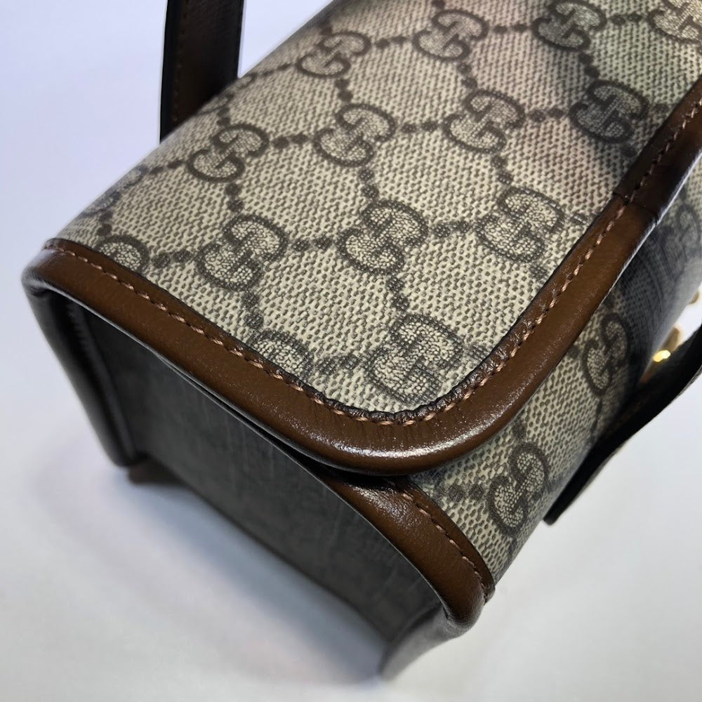 Ezyycart Bags Guccin Luxury Bag --94718