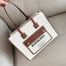 Ezyycart Bags new-luxury-designer-bags-nm5657