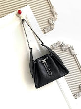 new-luxury-designer-bags-nm5992