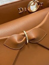 new-elite-designer-bags-nm7544