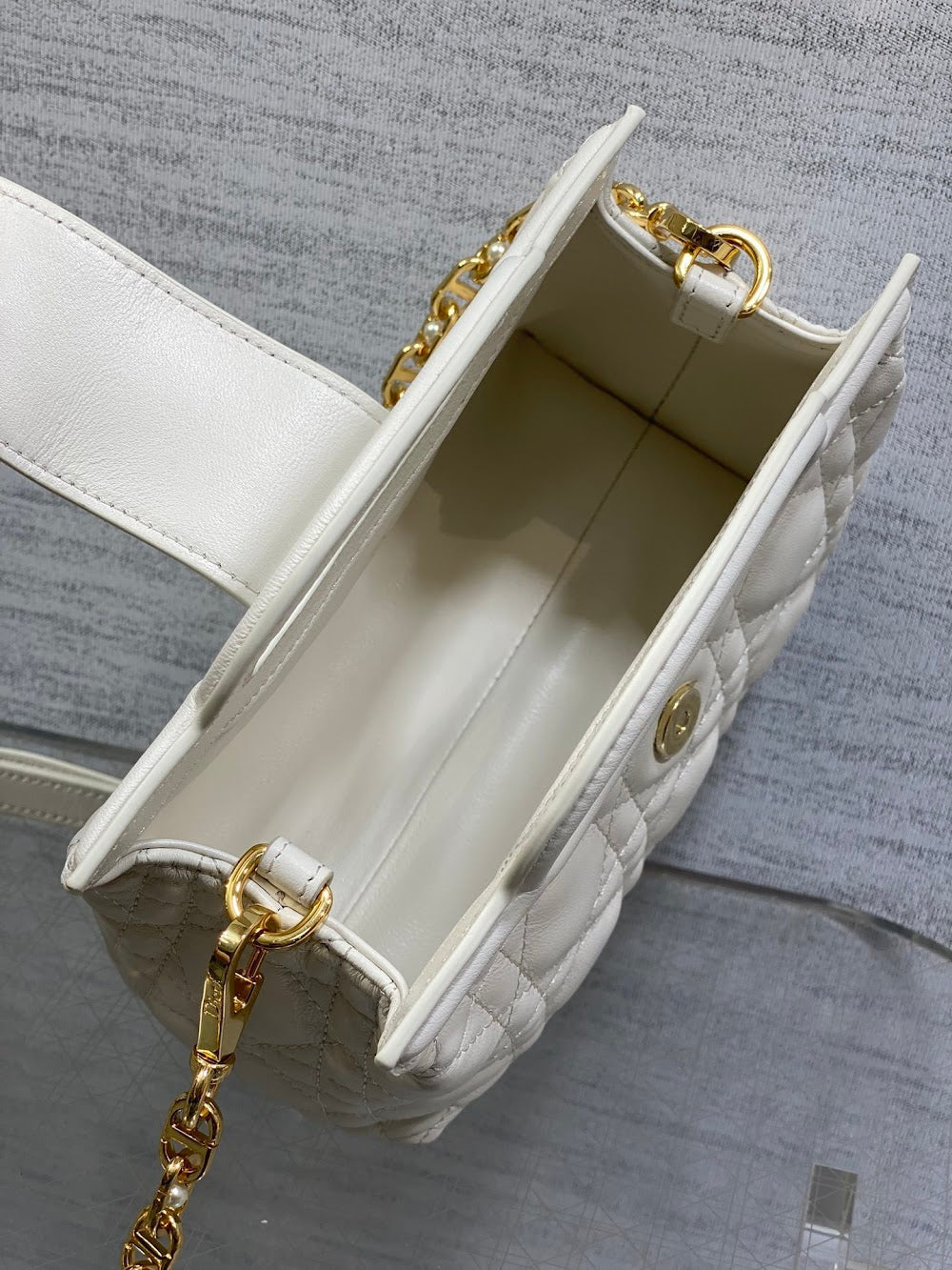 Ezyycart Bags Diorn Luxury Bag --116284