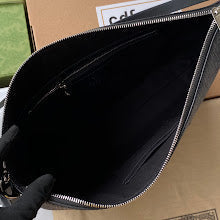 new-designer-premium-bags-nm8426