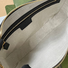 new-designer-premium-bags-nm8291