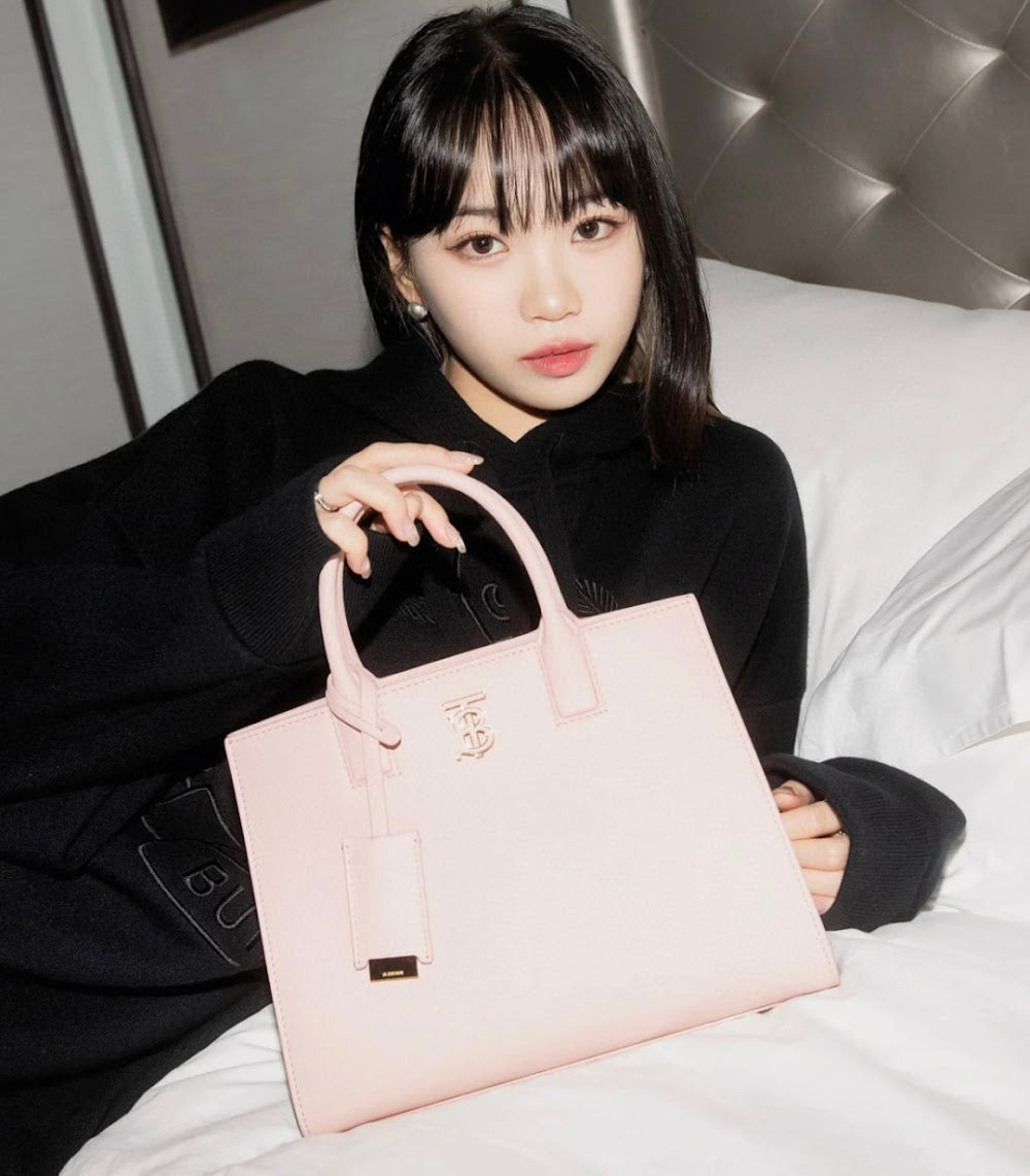 Ezyycart Bags Burberryn Luxury Bag --91814