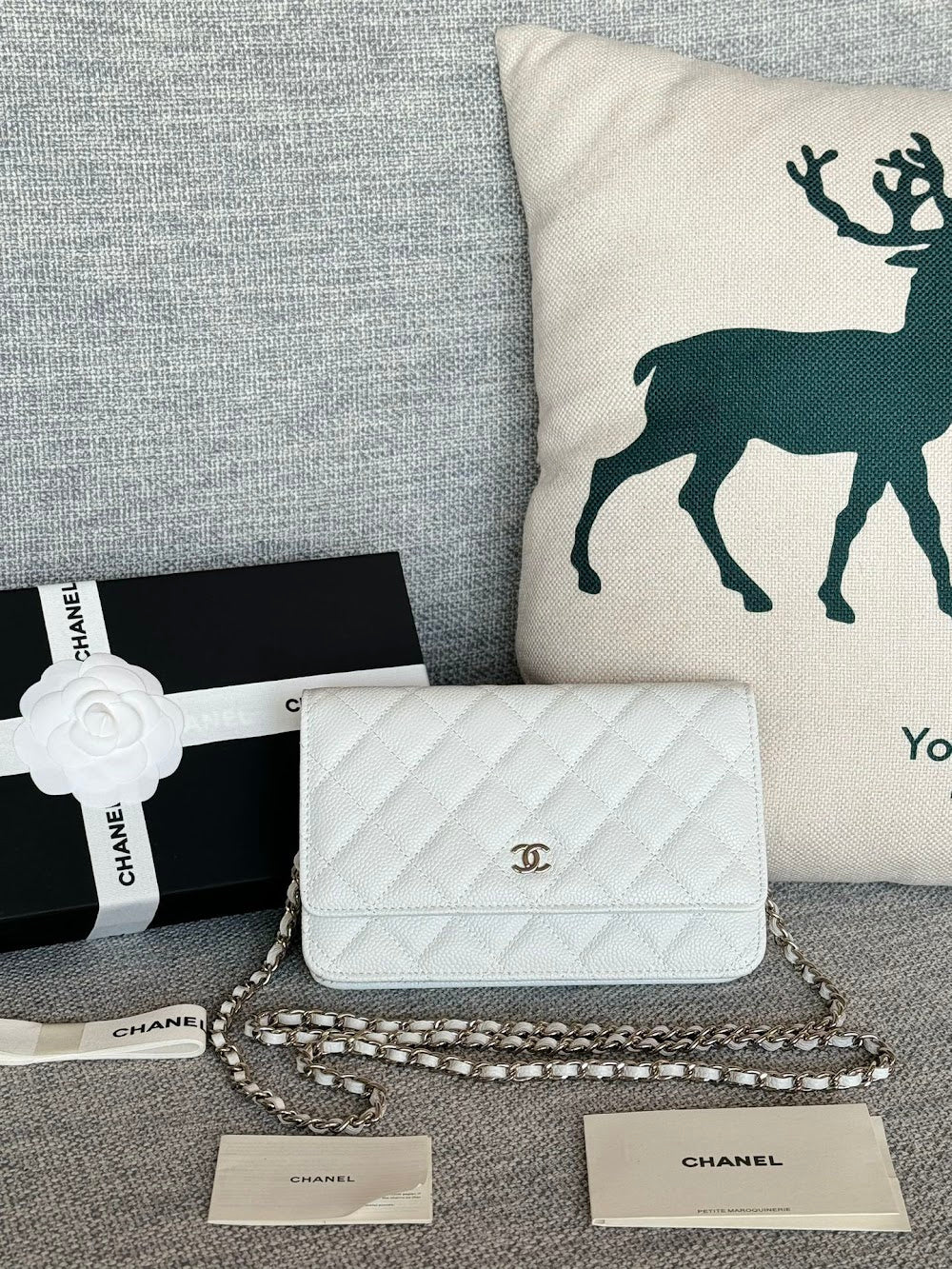 new-luxury-designer-bags-nm9322