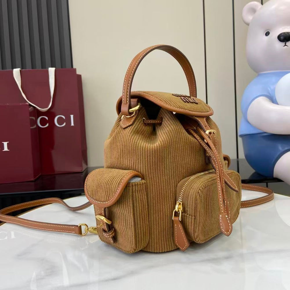 Ezyycart Bags Guccin Luxury Bag --95035