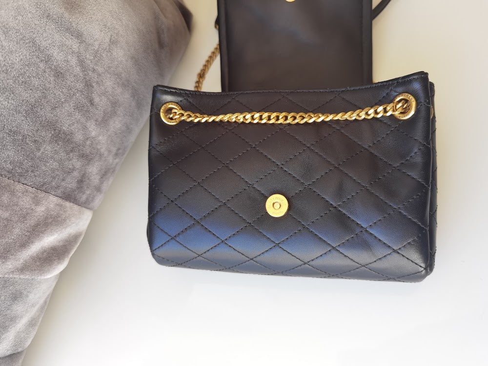 Ezyycart Bags YSLn Luxury Bag --119056