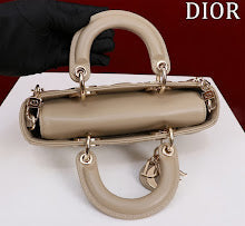 new-designer-premium-bags-nm7590