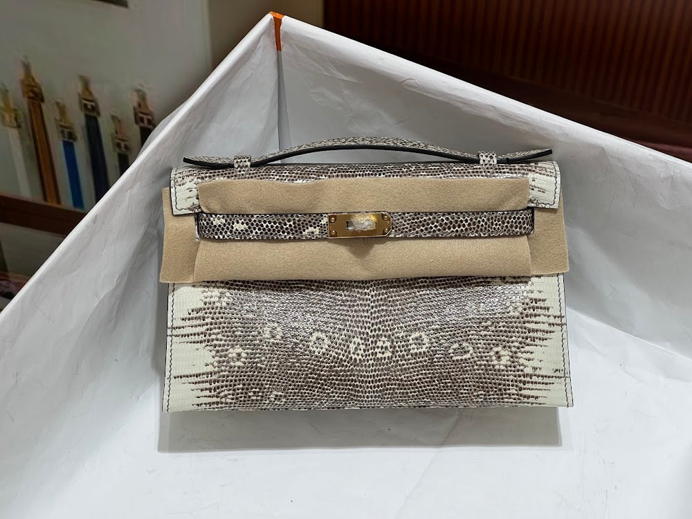Anum Bags Hermesn Luxury Bag --117271