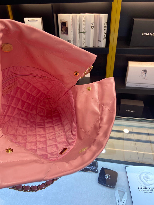 Anum Bags Monvanti Shop - CHL Bags - 2909