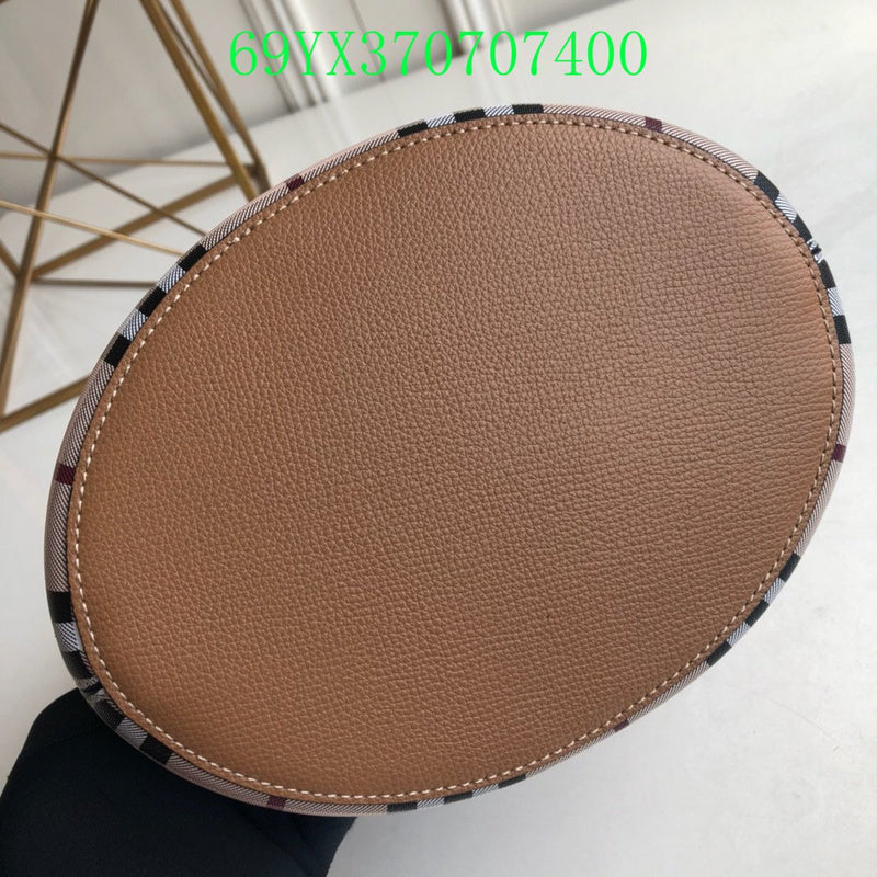 Ezyycart Bags Fan Fashion -MV - Top quality BBR Bags - 465