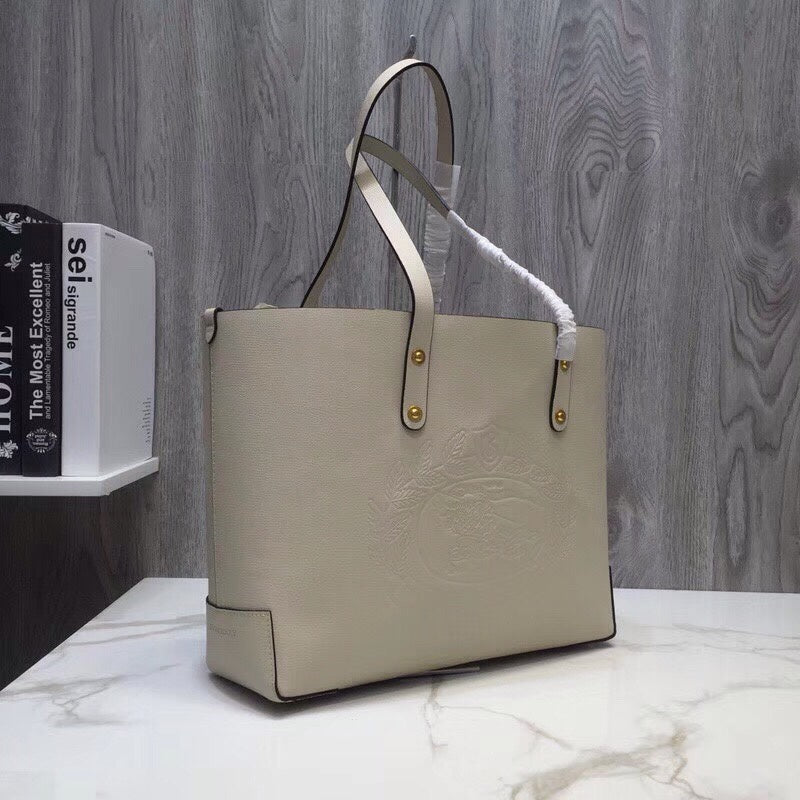 Ezyycart Bags Fan Fashion -MV - Top quality BBR Bags - 1564