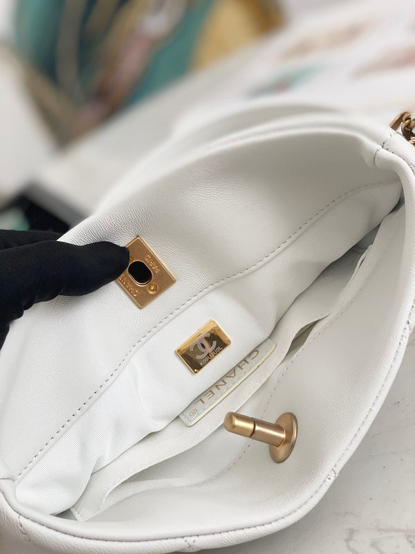 Anum Bags mv - CHL Bags - 343
