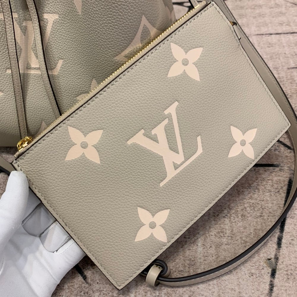 Ezyycart Bags ln Luxury Bag --59269