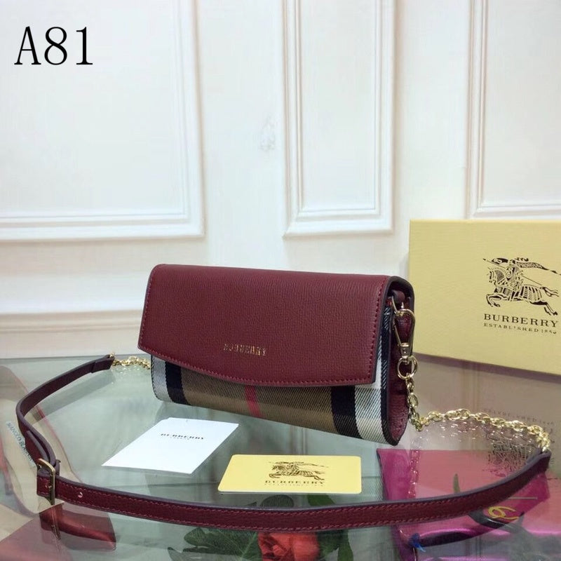 Ezyycart Bags Fan Fashion -MV - Top quality BBR Bags - 891