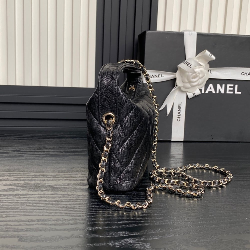 new-elite-designer-bags-nm9574