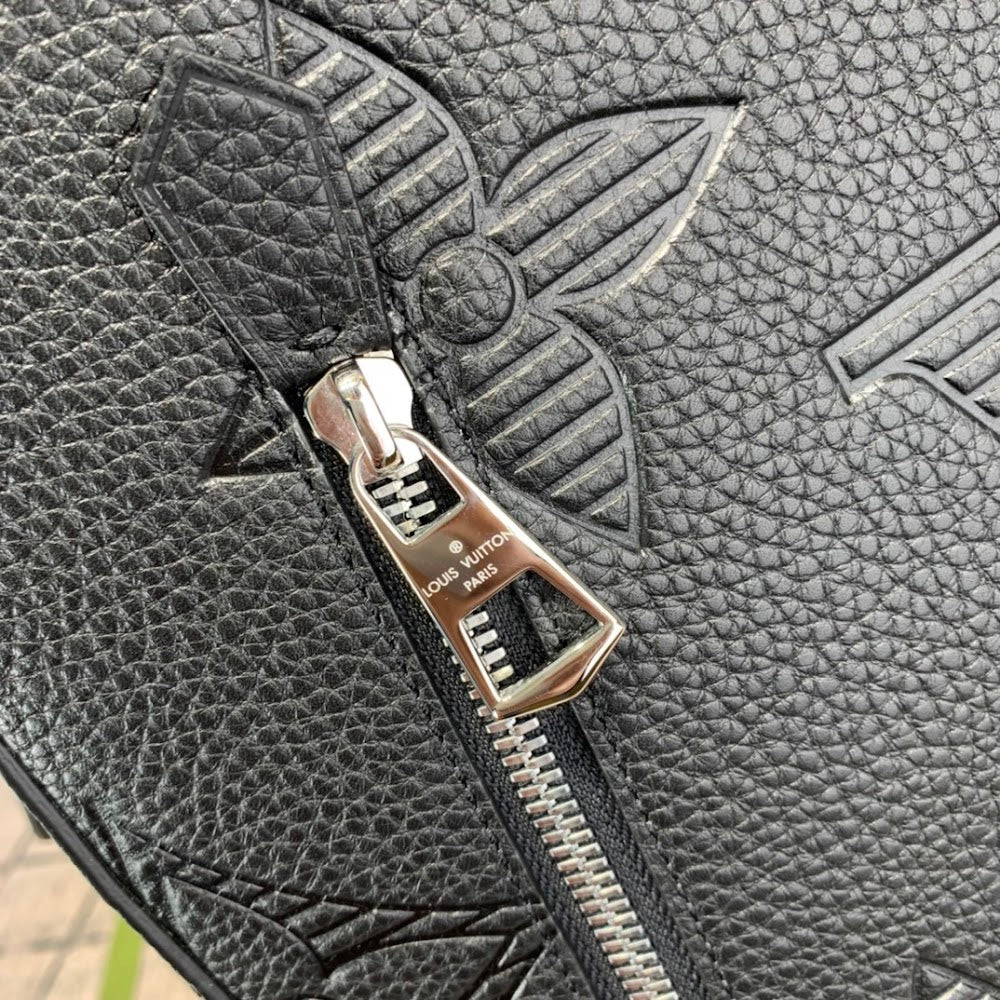 Ezyycart Bags LV Luxury Bag --55897