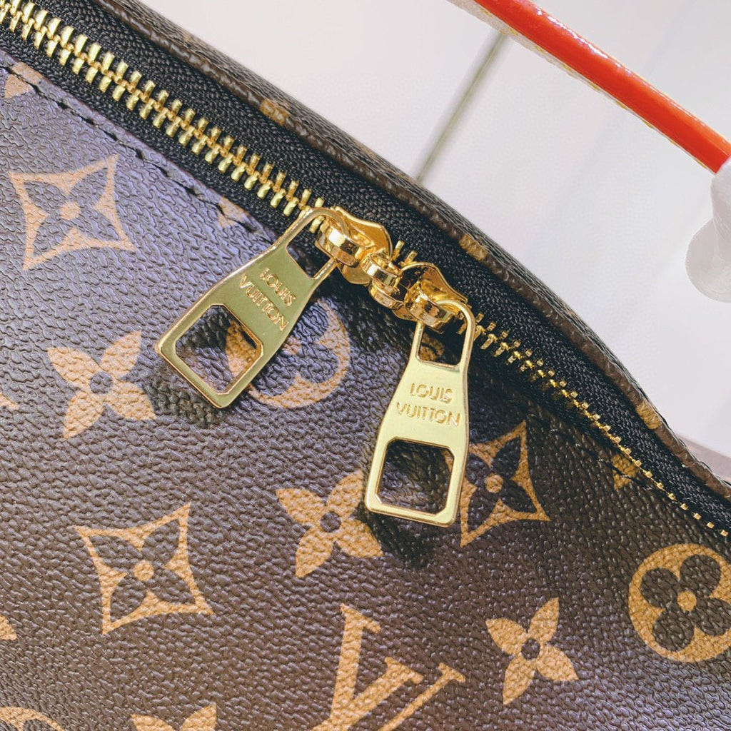 Anum Bags Bags LUV 059