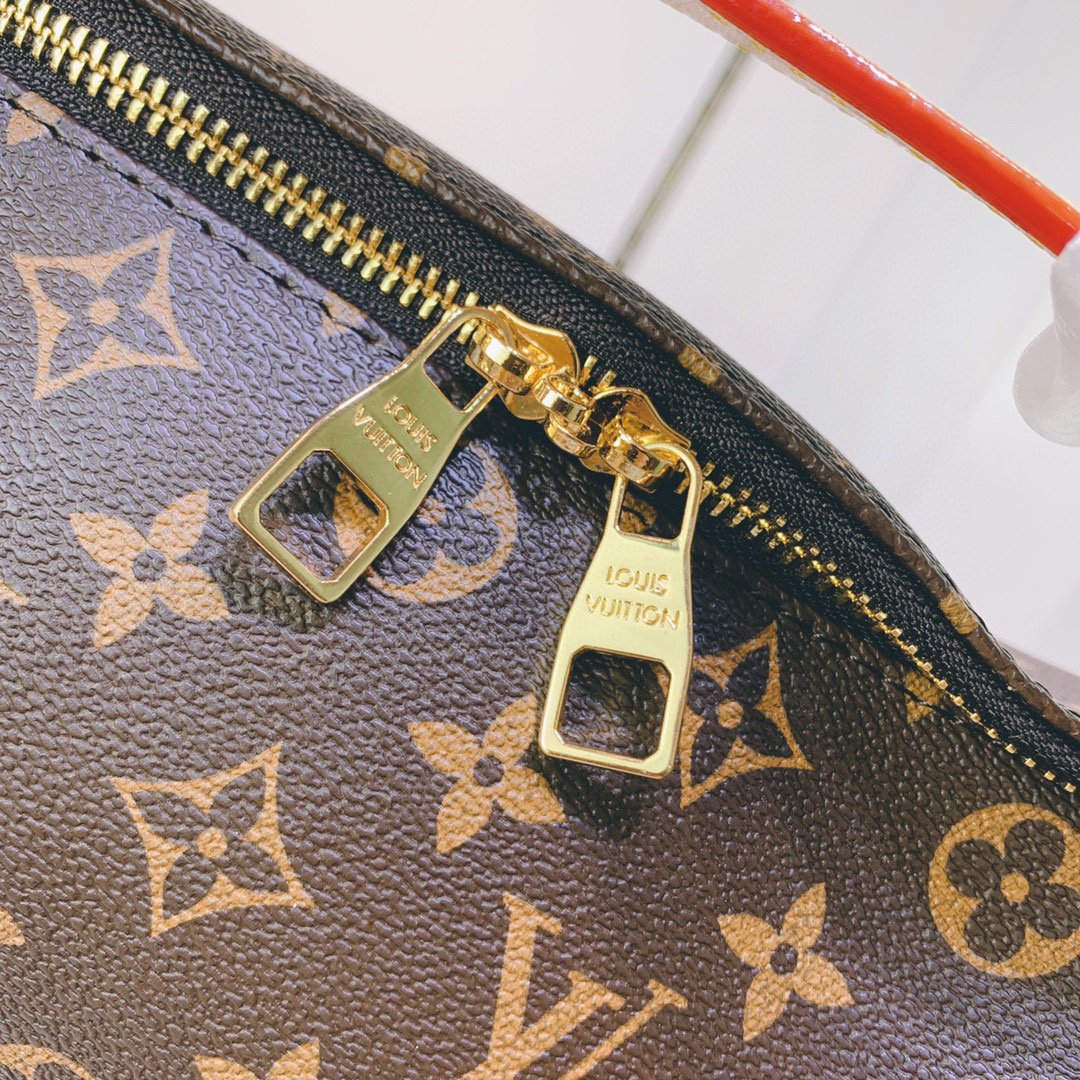 Anum Bags Bags LUV 059