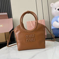 Ezyycart Bags Guccin Luxury Bag --94445