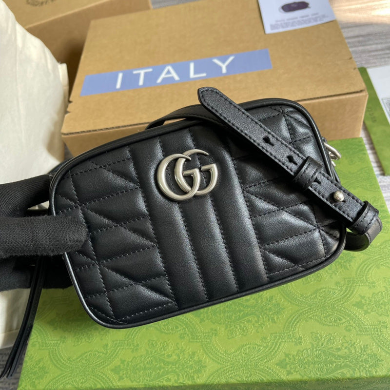 new-luxury-designer-bags-nm18682