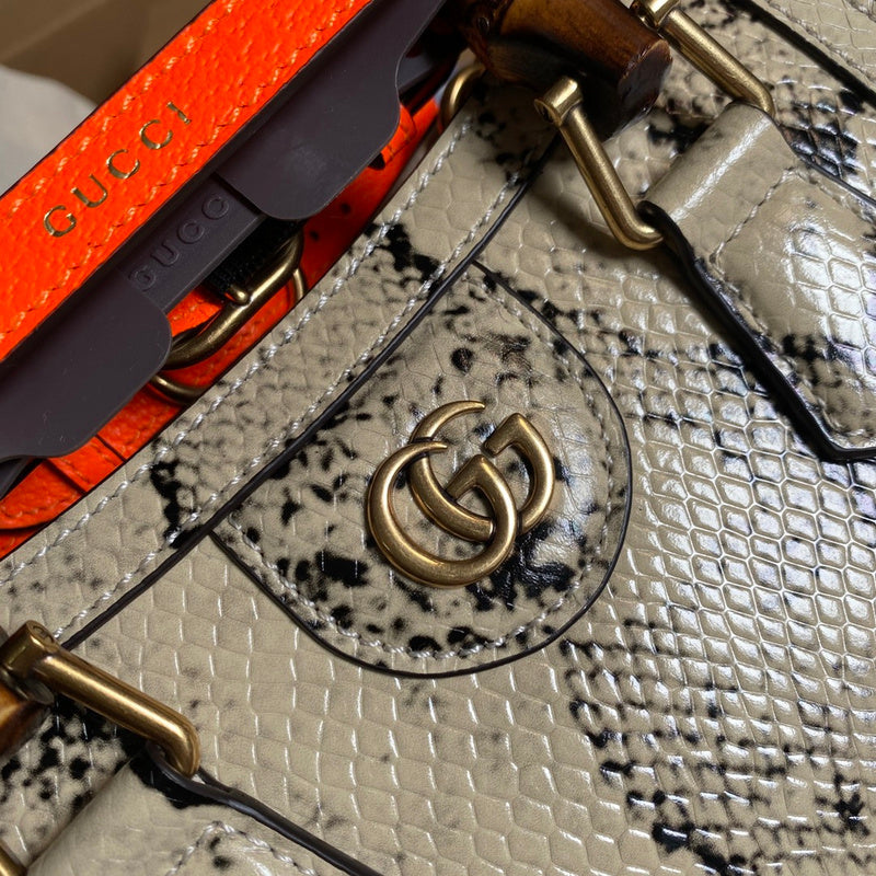 new-designer-premium-bags-nm18588