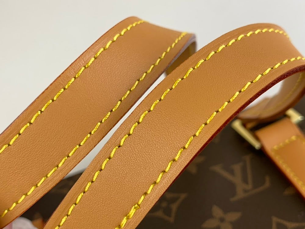 Anum Bags ln Luxury Bag --56675