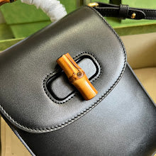 new-luxury-designer-bags-nm8993