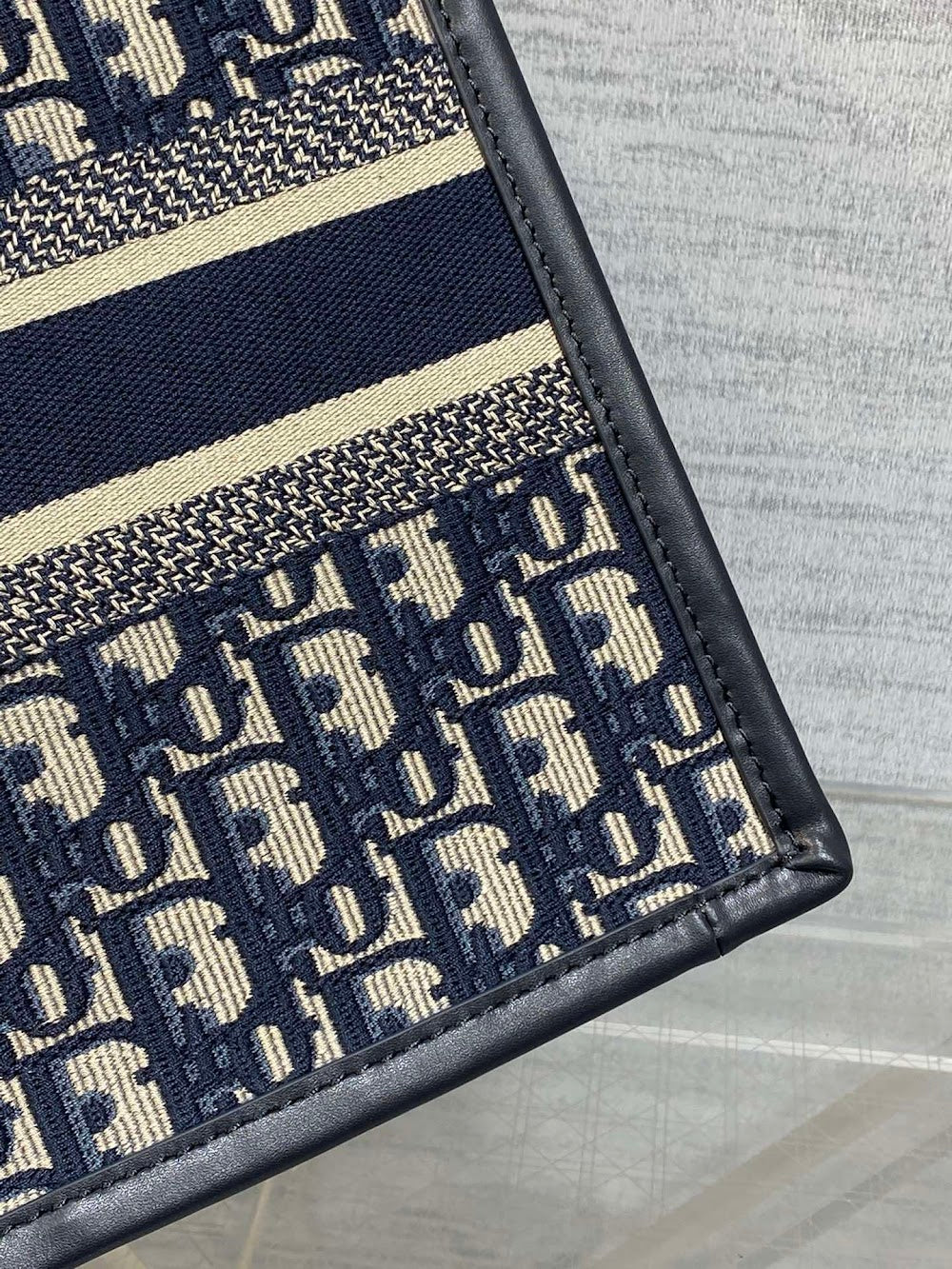new-designer-premium-bags-nm15897
