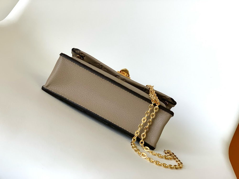 Anum Bags LVn Luxury Bag --80714