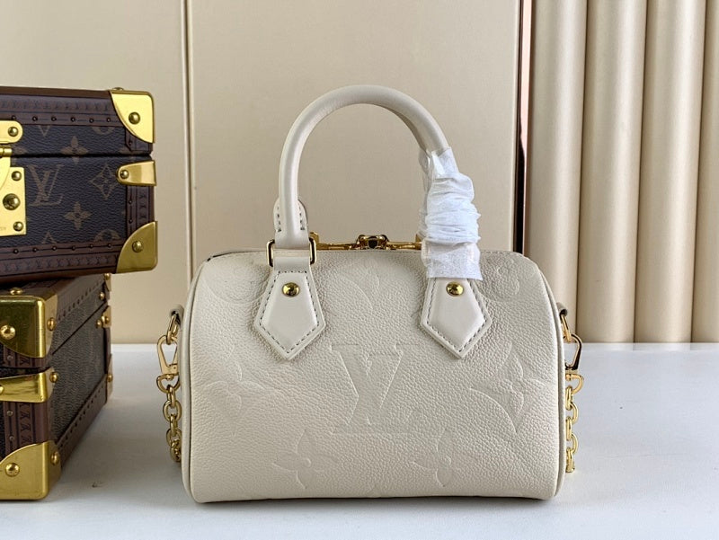 Ezyycart Bags ln Luxury Bag --55990