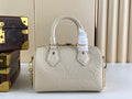Ezyycart Bags ln Luxury Bag --55990