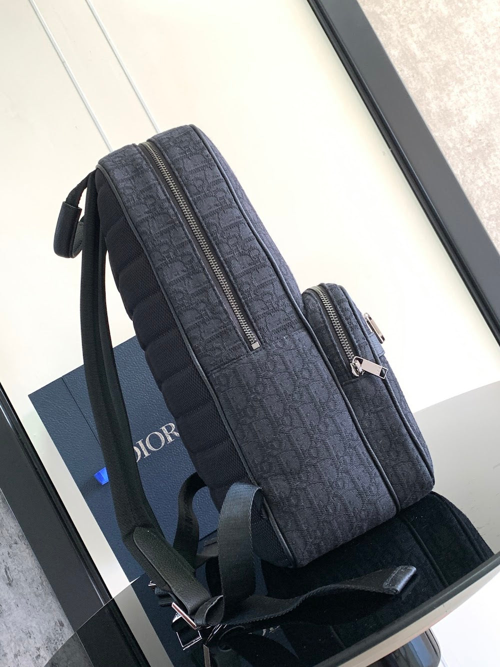 new-elite-designer-bags-nm15806
