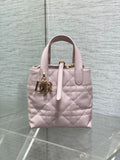 Ezyycart Bags Diorn Luxury Bag --115662
