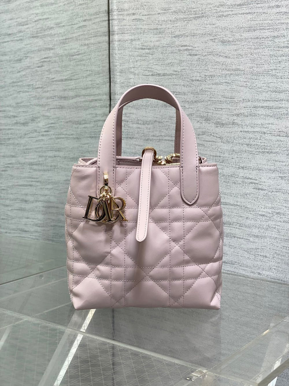 Ezyycart Bags Diorn Luxury Bag --115662