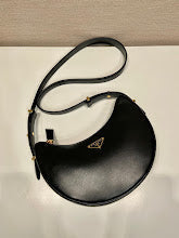 Ezyycart Bags new-designer-premium-bags-nm1867