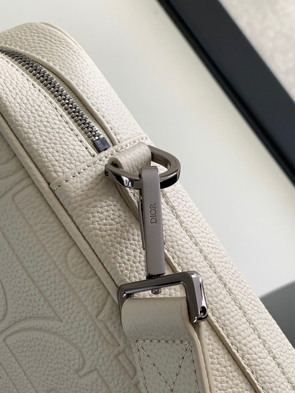 new-designer-premium-bags-nm15941