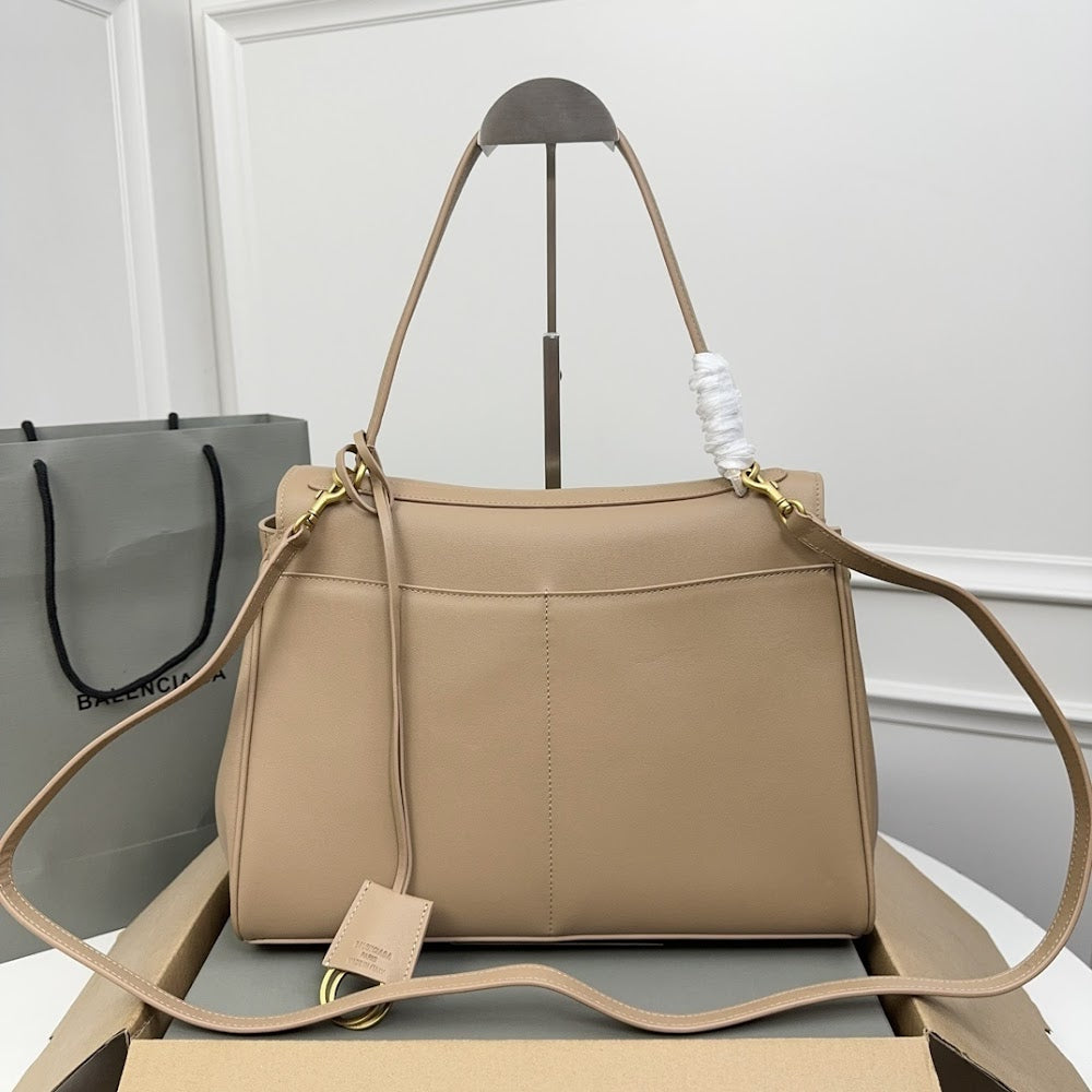 Ezyycart Bags Balenciaga Luxury Bag --111846