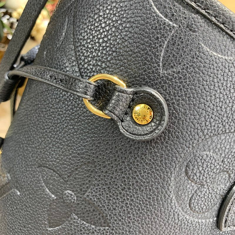 Ezyycart Bags ln Luxury Bag --59738