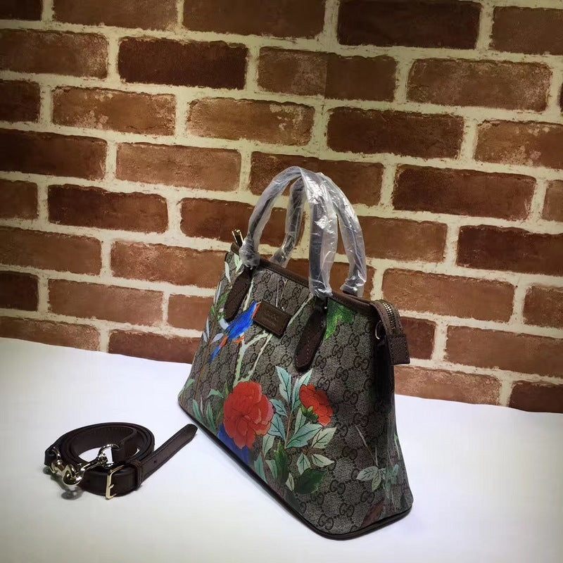 Ezyycart Bags Monvanti Shop - GCI Bags - 1230