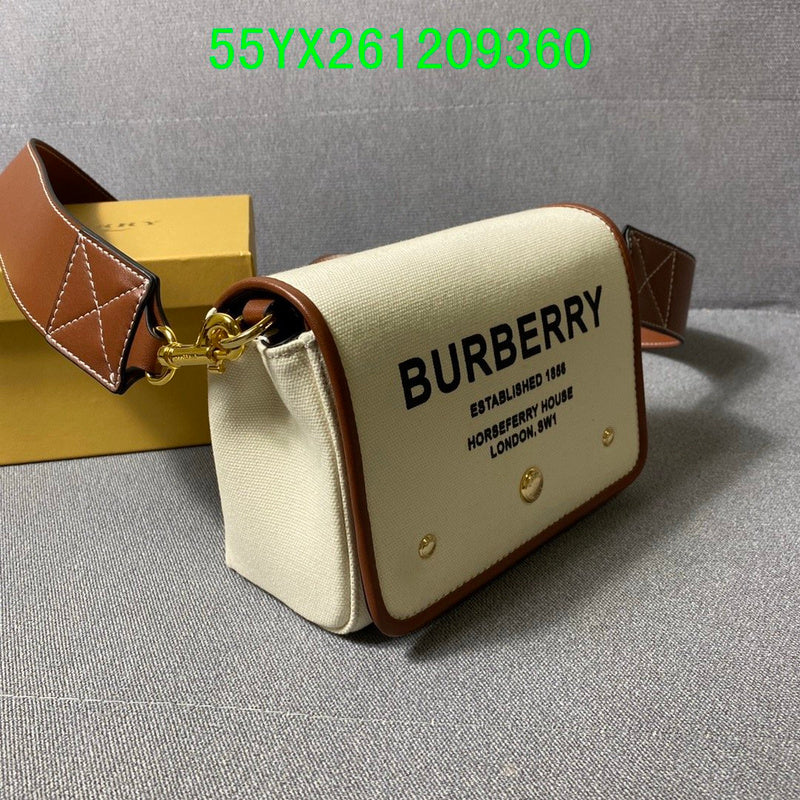 Ezyycart Bags Fan Fashion -MV - Top quality BBR Bags - 602