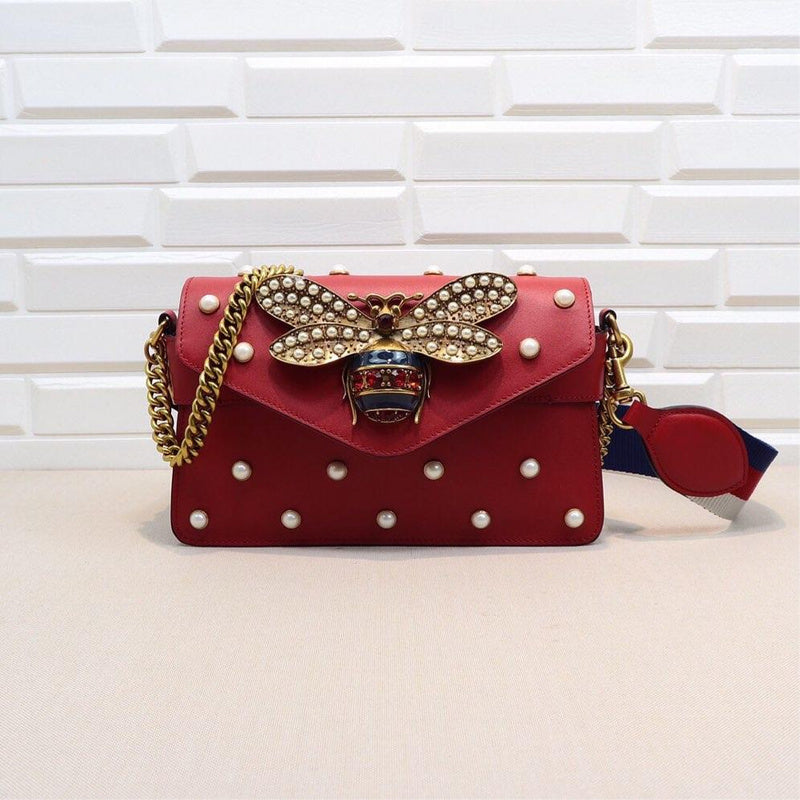Ezyycart Bags Monvanti Shop - GCI Bags - 928