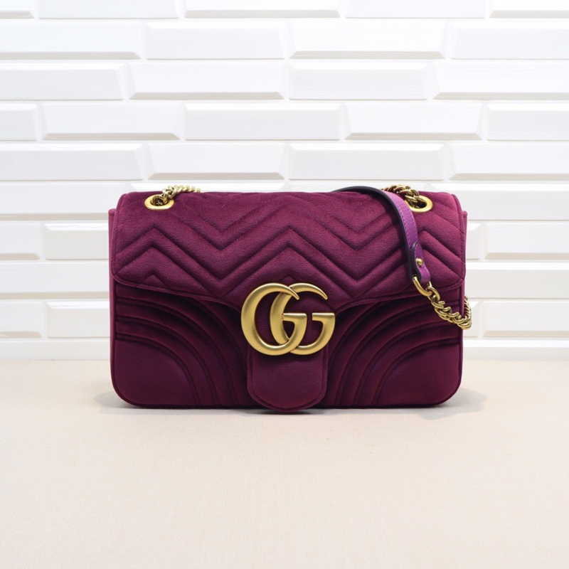 Ezyycart Bags Monvanti Shop - GCI Bags - 866