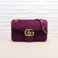 Ezyycart Bags Monvanti Shop - GCI Bags - 866