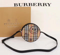 Ezyycart Bags Bags BBR 026