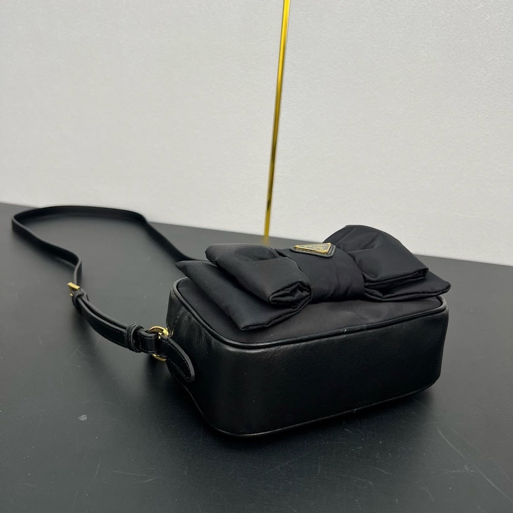 Ezyycart Bags pradn Luxury Bag --74423