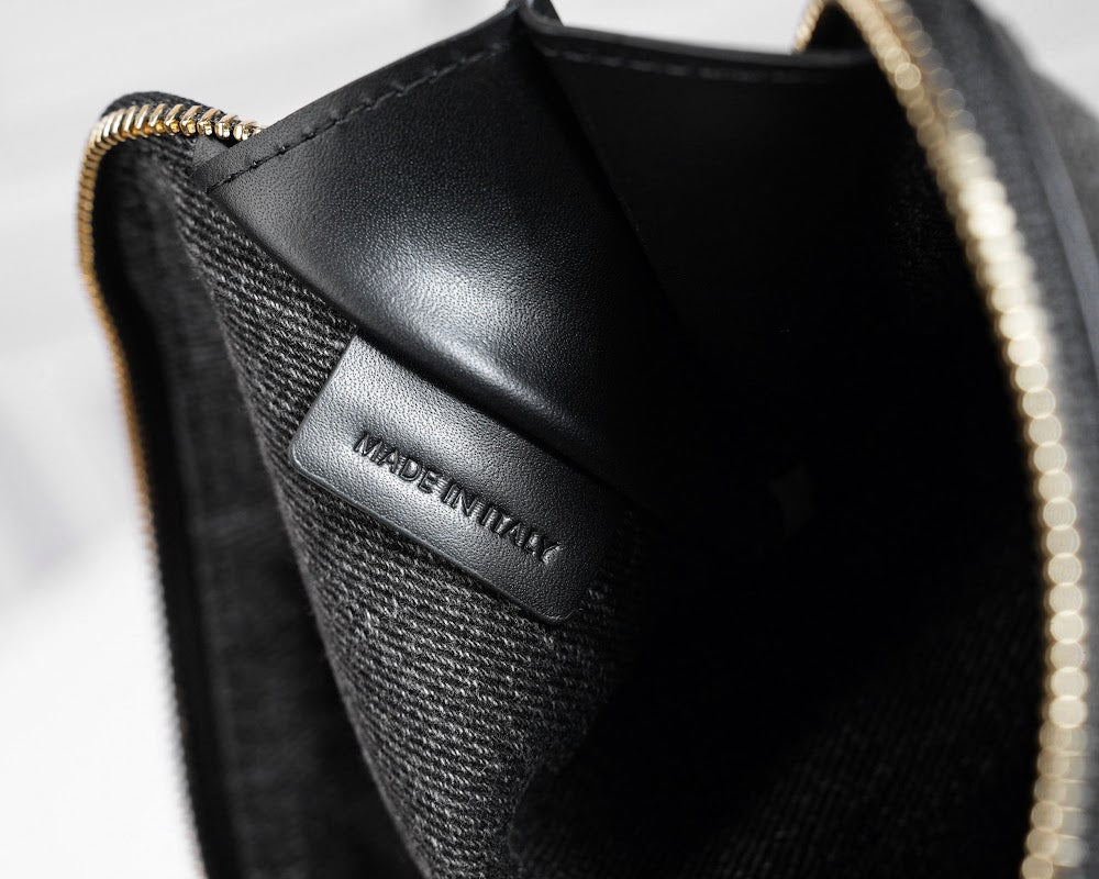Ezyycart Bags Celine Luxury Bag --112599