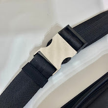 Ezyycart Bags new-designer-premium-bags-nm2371