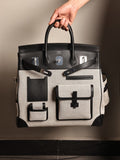 Anum Bags Hermesn Luxury Bag --116772